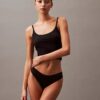 İdeal Mikro Bikini İdeal Mikro Bikini