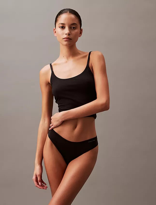 İdeal Mikro Bikini İdeal Mikro Bikini