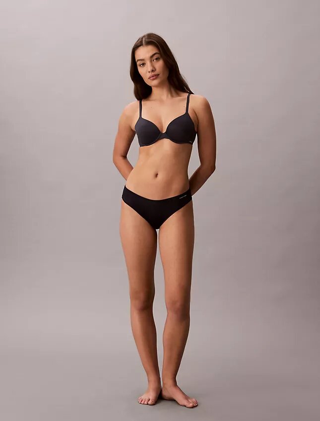 İdeal Mikro Bikini İdeal Mikro Bikini
