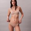 İdeal Mikro Bikini İdeal Mikro Bikini