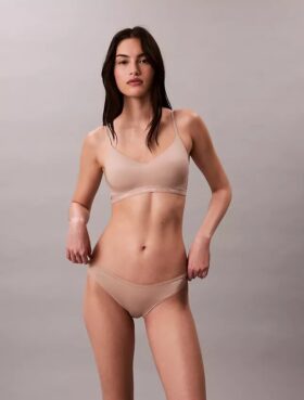 İdeal Mikro Bikini