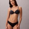 İdeal Mikro Bikini İdeal Mikro Bikini