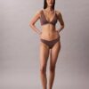 İdeal Mikro Bikini İdeal Mikro Bikini