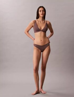 İdeal Mikro Bikini