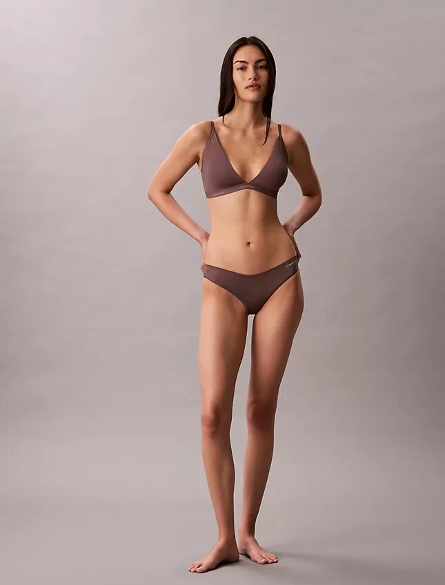 İdeal Mikro Bikini İdeal Mikro Bikini