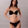 İdeal Mikro Bikini İdeal Mikro Bikini