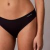 İdeal Mikro Bikini İdeal Mikro Bikini