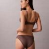 İdeal Mikro Bikini İdeal Mikro Bikini