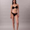 İdeal Mikro Bikini İdeal Mikro Bikini