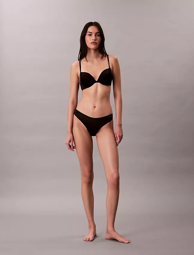İdeal Mikro Bikini İdeal Mikro Bikini