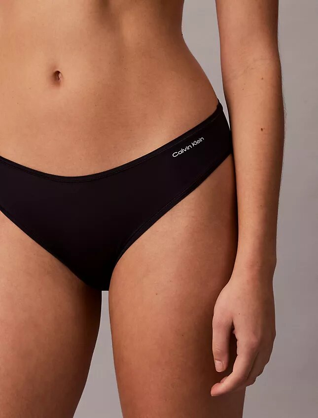 İdeal Mikro Bikini İdeal Mikro Bikini
