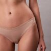 İdeal Mikro Bikini İdeal Mikro Bikini