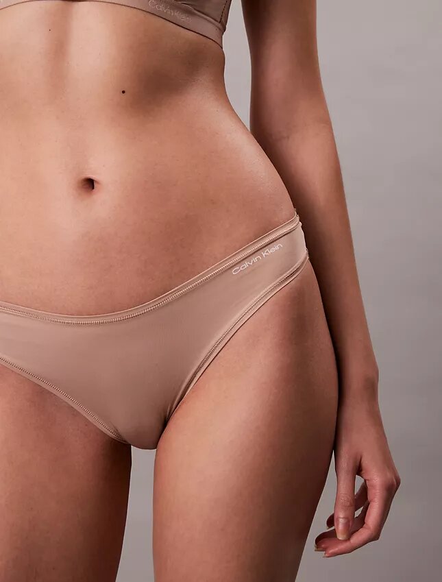 İdeal Mikro Bikini İdeal Mikro Bikini