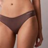 İdeal Mikro Bikini İdeal Mikro Bikini
