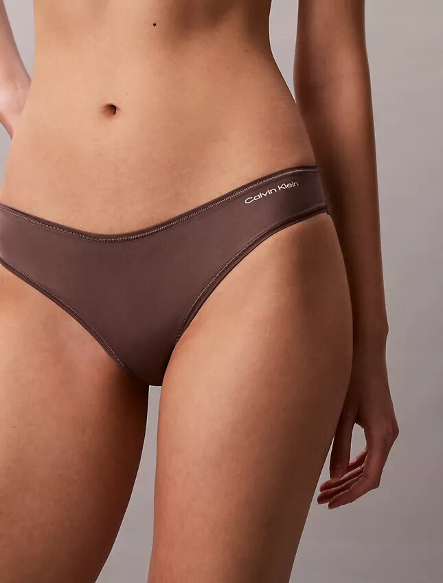İdeal Mikro Bikini İdeal Mikro Bikini