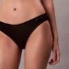 İdeal Mikro Bikini İdeal Mikro Bikini