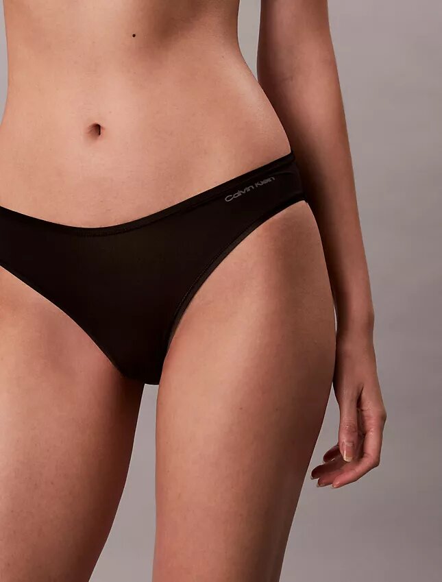 İdeal Mikro Bikini İdeal Mikro Bikini