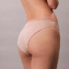 İdeal Mikro Bikini İdeal Mikro Bikini