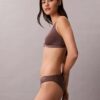 İdeal Mikro Bikini İdeal Mikro Bikini