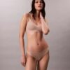 İdeal Mikro Bikini İdeal Mikro Bikini