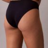 İdeal Mikro Bikini İdeal Mikro Bikini