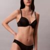 İdeal Mikro Bikini İdeal Mikro Bikini