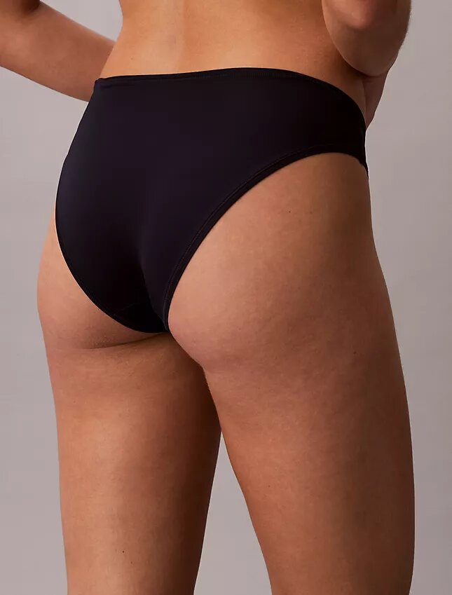 İdeal Mikro Bikini İdeal Mikro Bikini