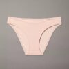 İdeal Mikro Bikini İdeal Mikro Bikini