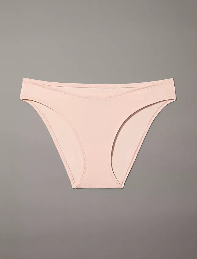 İdeal Mikro Bikini İdeal Mikro Bikini