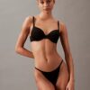 İdeal Mikro String Bikini