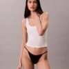 İdeal Mikro String Bikini