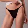 İdeal Mikro String Bikini