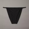 İdeal Mikro String Bikini