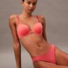 İdeal Mikro Thong