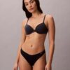 İdeal Mikro Thong