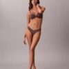 İdeal Mikro Thong