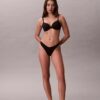 İdeal Mikro Thong