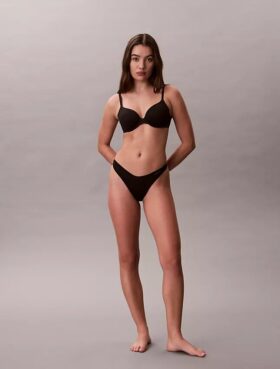 İdeal Mikro Thong İdeal Mikro Thong