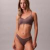 İdeal Mikro Thong