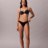 İdeal Mikro Thong