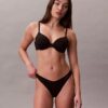 İdeal Mikro Thong