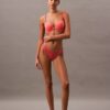İdeal Mikro Thong