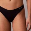 İdeal Mikro Thong