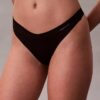 İdeal Mikro Thong