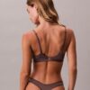 İdeal Mikro Thong