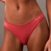 İdeal Mikro Thong