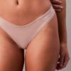 İdeal Mikro Thong