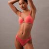 İdeal Mikro Thong