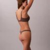 İdeal Mikro Thong