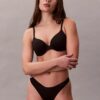 İdeal Mikro Thong